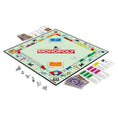Load image into Gallery viewer, Monopoly Classic