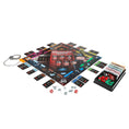 Load image into Gallery viewer, Monopoly Cheaters Edition