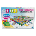 Load image into Gallery viewer, Game of Life, The