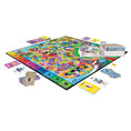 Load image into Gallery viewer, Game of Life, The