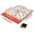 Load image into Gallery viewer, Scrabble The New Classic