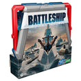 Load image into Gallery viewer, Battleship