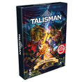 Load image into Gallery viewer, Talisman The Magical Quest Game (5th Edition) Alliances
