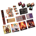 Load image into Gallery viewer, Talisman The Magical Quest Game (5th Edition) Alliances