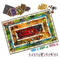 Load image into Gallery viewer, Talisman The Magical Quest Game (5th Edition)