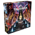 Load image into Gallery viewer, Talisman The Magical Quest Game (5th Edition)