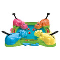Load image into Gallery viewer, Hungry, Hungry Hippo