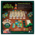 Load image into Gallery viewer, Life in Reterra
