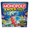Load image into Gallery viewer, Monopoly Knockout