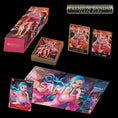 Load image into Gallery viewer, One Piece Card Game Heroines Gift Collection