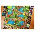 Load image into Gallery viewer, Creature Comforts Maple Valley