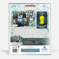 Load image into Gallery viewer, Endangered Orphans The Last Winter of Benny Harris