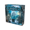 Load image into Gallery viewer, Mysterium