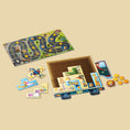 Load image into Gallery viewer, Patchwork Stack'n Stuff