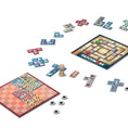 Load image into Gallery viewer, Patchwork Americana