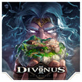 Load image into Gallery viewer, Divinus