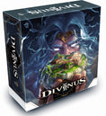 Load image into Gallery viewer, Divinus