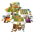 Load image into Gallery viewer, Kingdom Rush Rift in Time