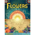 Load image into Gallery viewer, Flowers Board Game