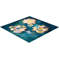 Load image into Gallery viewer, Flowers Board Game