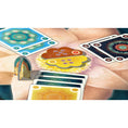 Load image into Gallery viewer, Flowers Board Game
