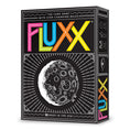 Load image into Gallery viewer, Fluxx 5.0