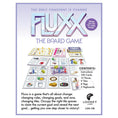 Load image into Gallery viewer, Fluxx The Board Game Compact Edition