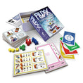 Load image into Gallery viewer, Fluxx The Board Game Compact Edition