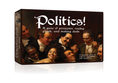 Load image into Gallery viewer, Politics!