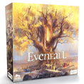 Load image into Gallery viewer, Evenfall