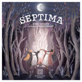 Load image into Gallery viewer, Septima