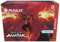 Load image into Gallery viewer, Magic the Gathering Universes Beyond Avatar The Last Airbender Bundle