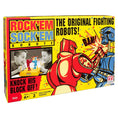 Load image into Gallery viewer, Rock'em Sock'em Robots