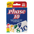 Load image into Gallery viewer, Phase 10 Card Game