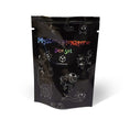 Load image into Gallery viewer, Q-Workshop Mystery Menagerie Dice Pack