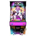 Load image into Gallery viewer, Neon Reign