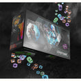 Load image into Gallery viewer, Vestige (Swanky Edition)