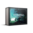 Load image into Gallery viewer, Storyfold Wildwoods