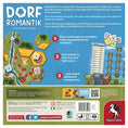 Load image into Gallery viewer, Dorfromantik The Board Game