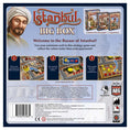 Load image into Gallery viewer, Istanbul Big Box