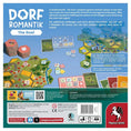Load image into Gallery viewer, Dorfromantik The Dual