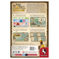 Load image into Gallery viewer, Port Royal The Dice Game