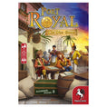 Load image into Gallery viewer, Port Royal The Dice Game