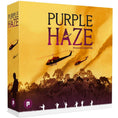 Load image into Gallery viewer, Purple Haze