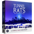 Load image into Gallery viewer, Purple Haze Tunnel Rats