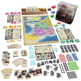 Load image into Gallery viewer, Dark Ages Heritage of Charlemagne