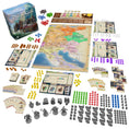 Load image into Gallery viewer, Dark Ages Holy Roman Empire
