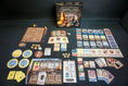 Load image into Gallery viewer, Distilled A Spirited Strategy Game