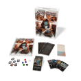 Load image into Gallery viewer, Roll Player Adventures Nefras's Judgement