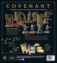Load image into Gallery viewer, Return to Dark Tower Covenant